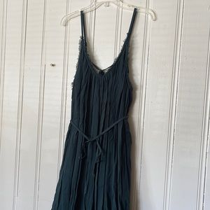 Urban outfitters jumpsuit